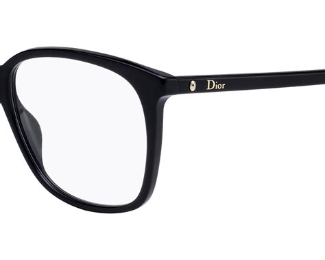 christian Dior glasses frames 2021